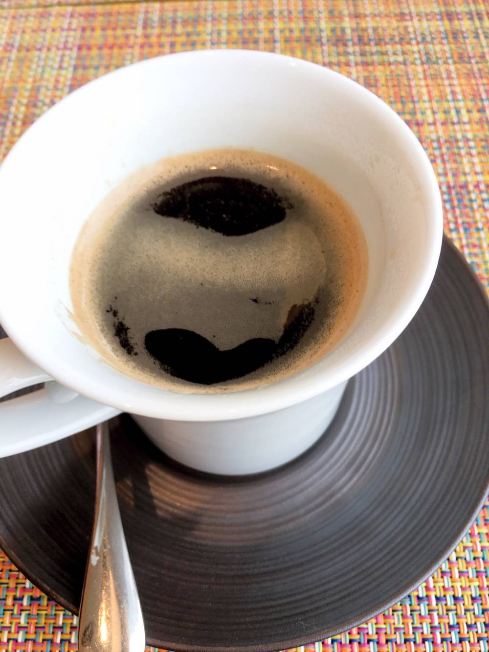 Coffee, photo 1 of 1