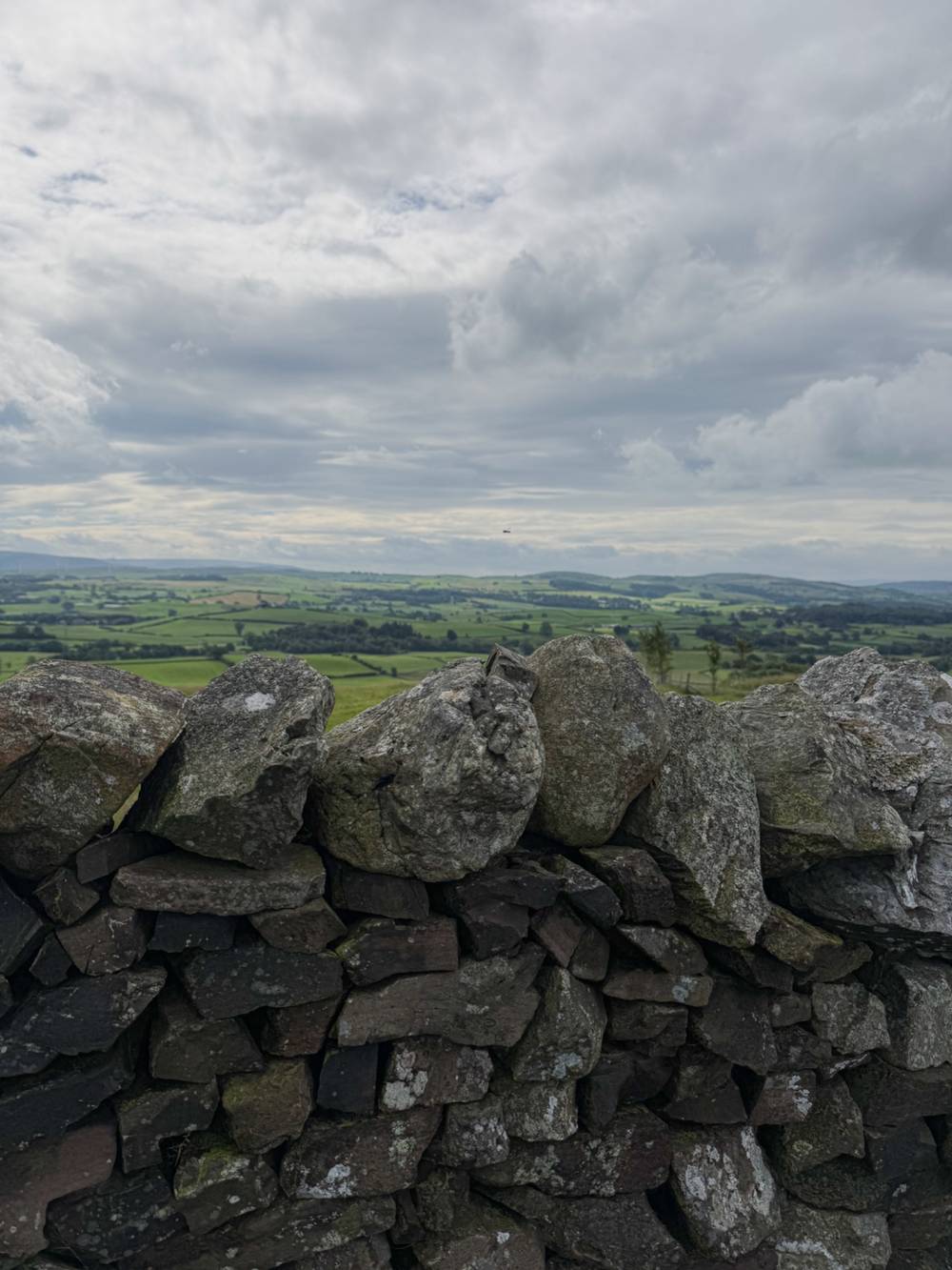 Kendal