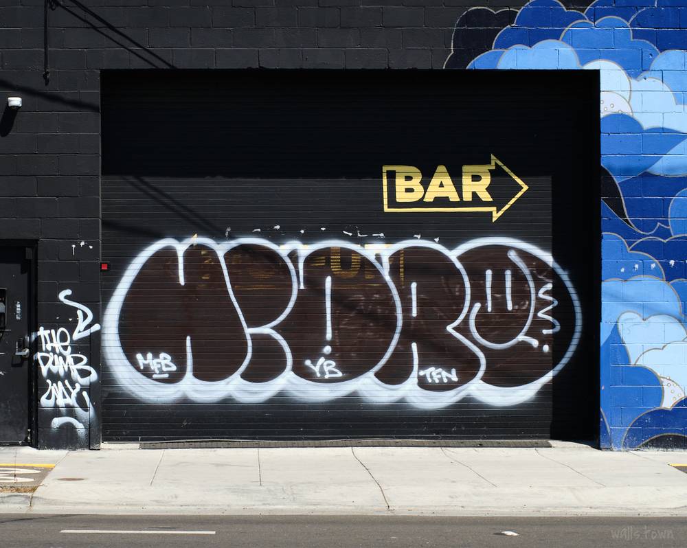 HIDRO