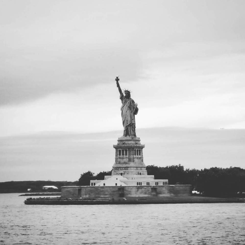 Sep 7, 2017, photo 1 of 1
