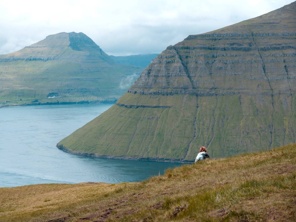 Faroe Islands (pt1)