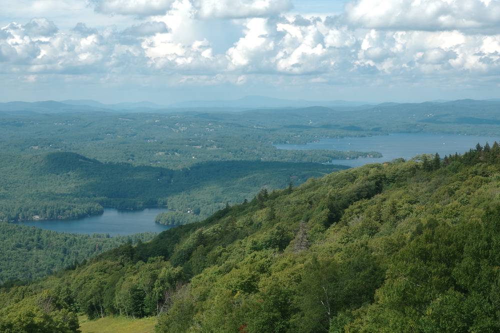 Sunapee