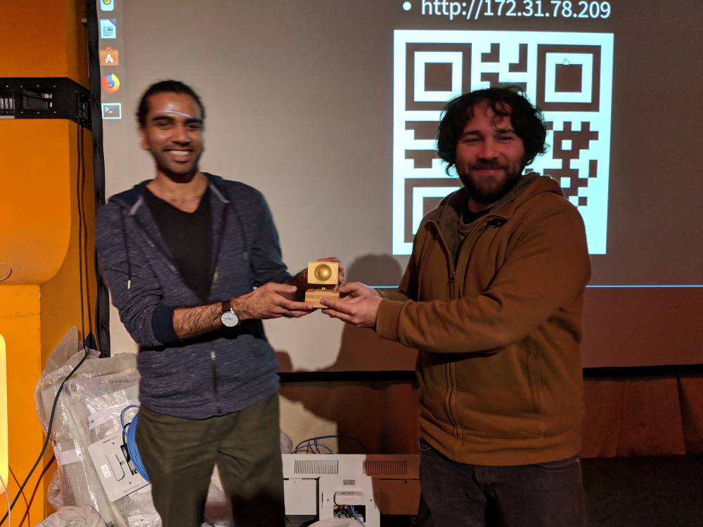 2019-01-29-berlin-hack-tell-67-hacking-memories