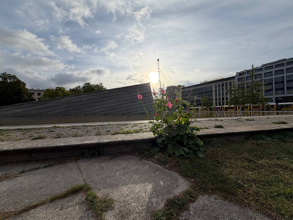invalidenpark.