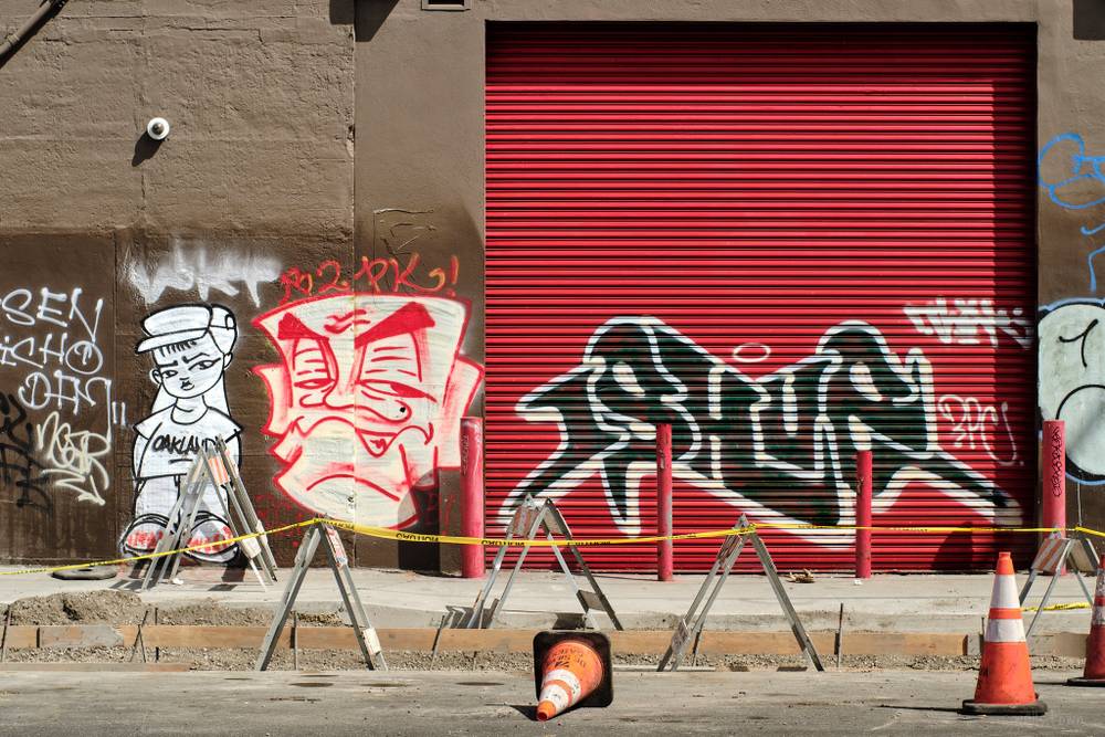 ALRAD / HUNDOUGH / ISHUE