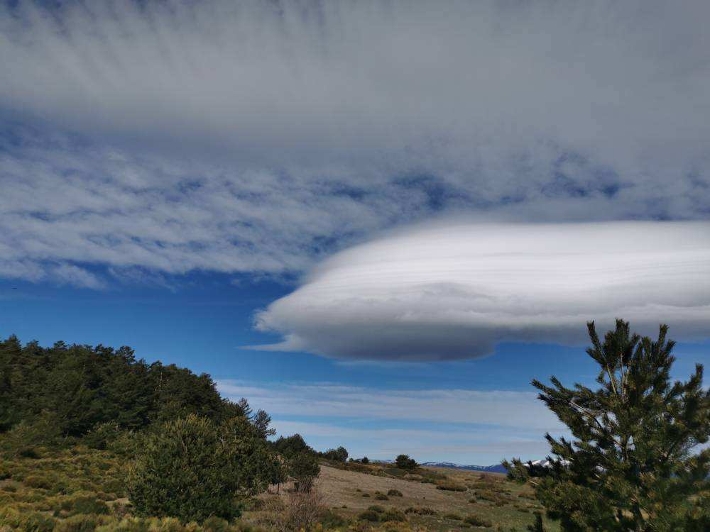 ufo