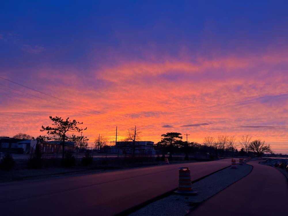 April 12, 7:40 pm