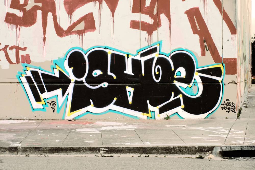 ISHUE