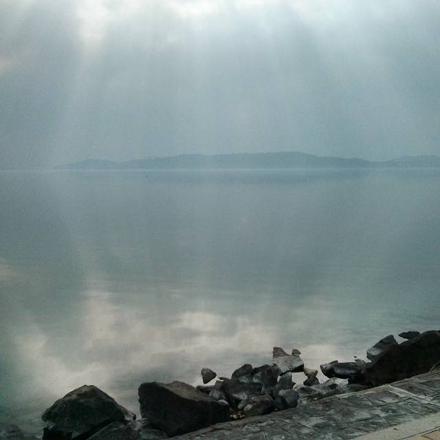 Mar 1, 2015, photo 1 of 1