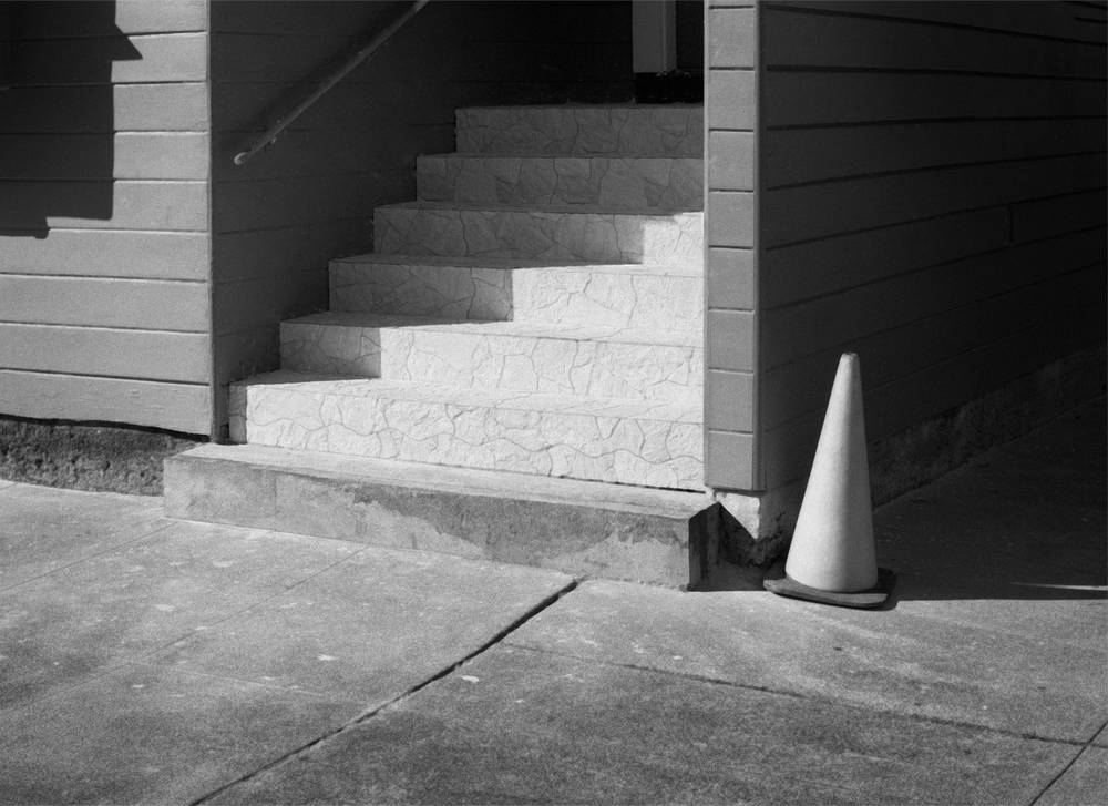 Lucky SHD100