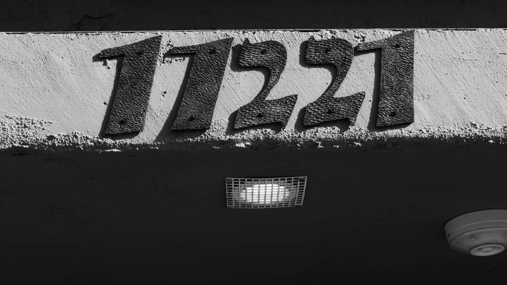 112211