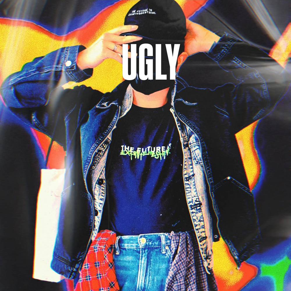 UGLY