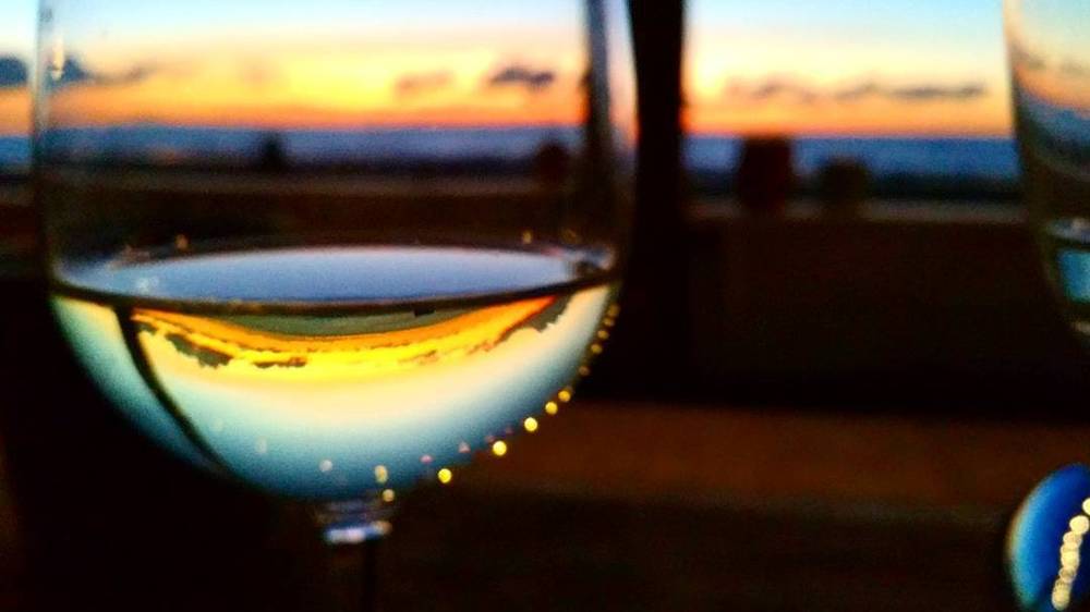 Cheers!