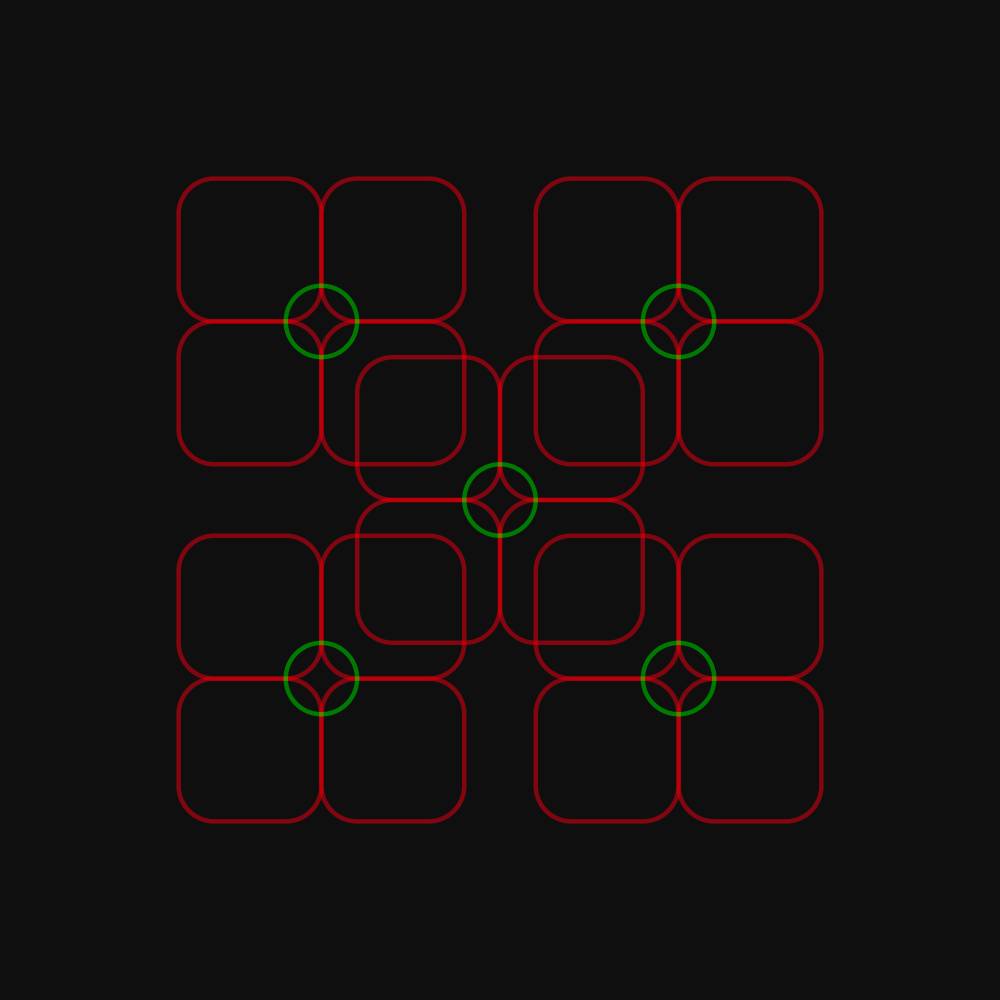 Squares