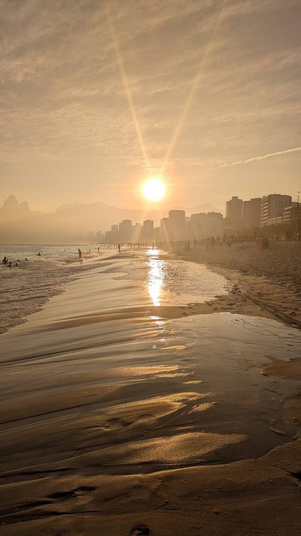 Ipanema