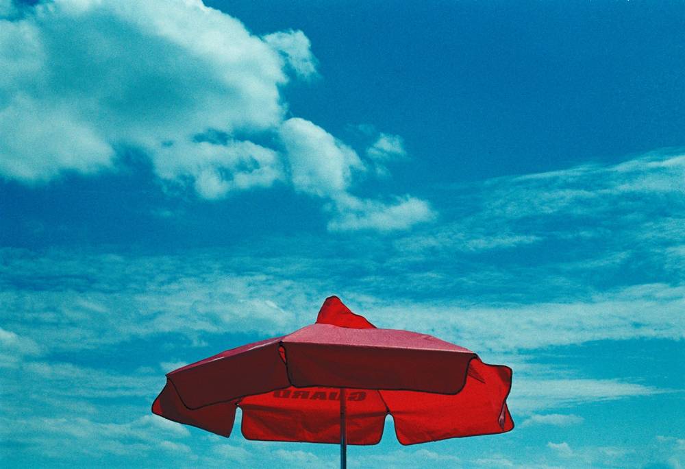 Umbrella