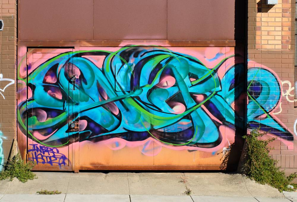 INFERS
