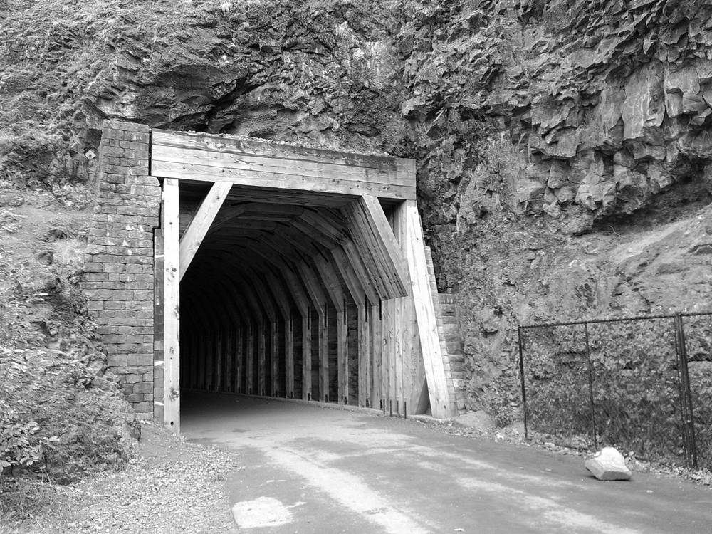 hole #campsnap