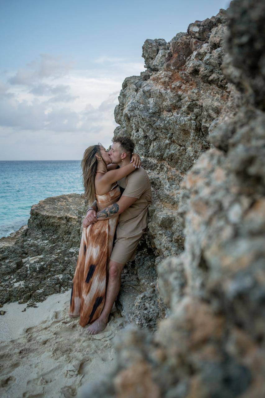 Sunset proposals 