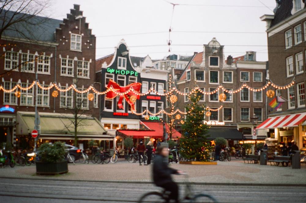 Spui