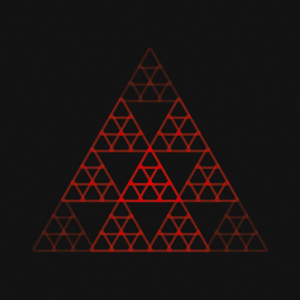 Triangles