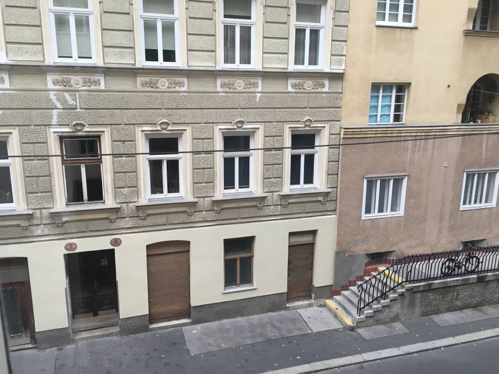Vienna