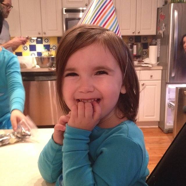 Dec 21, 2013, photo 1 of 1