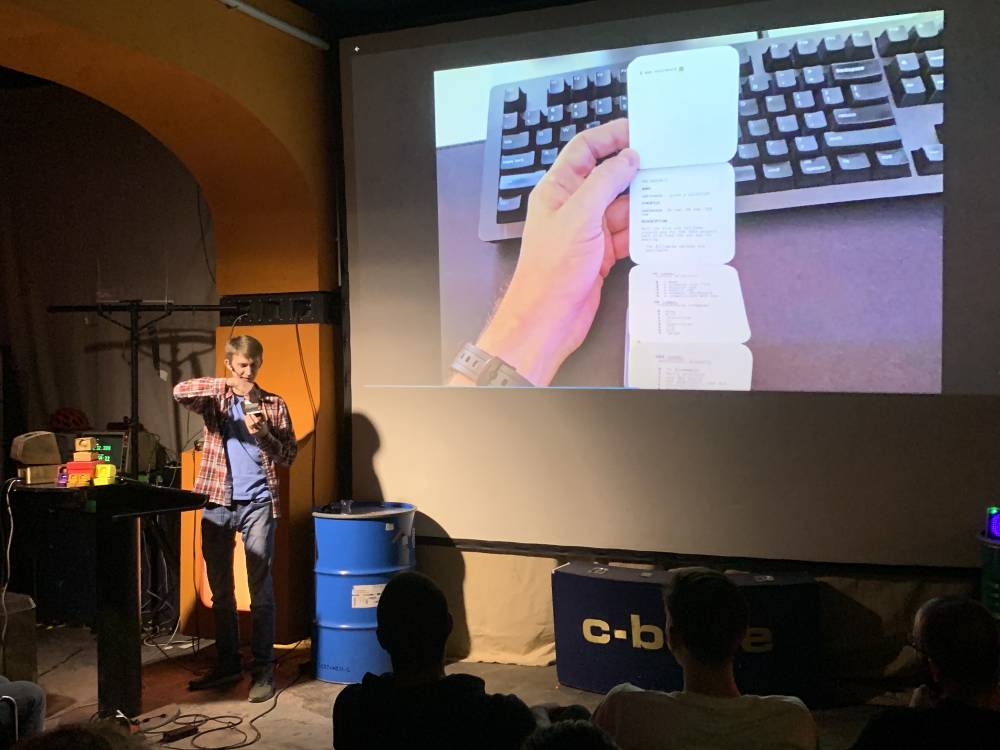 2023-09-26-post-utopia-hacks-bhnt-90