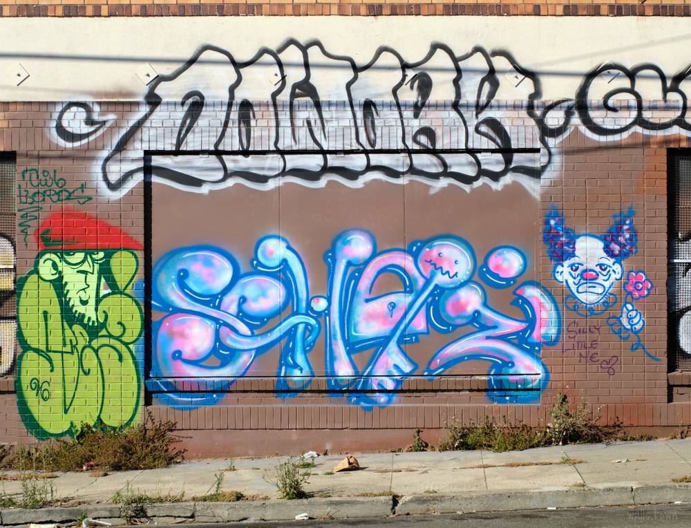 SCHATZI / DOWORK