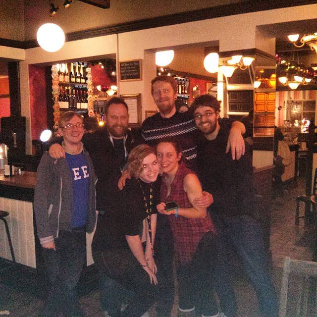 Dec 11, 2014, photo 1 of 1