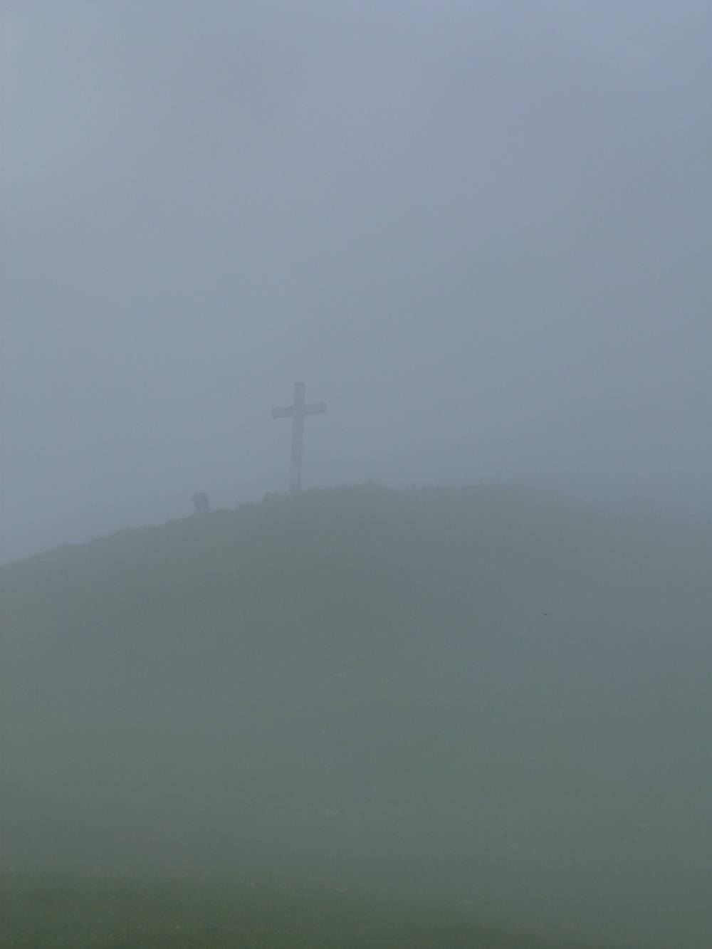 P1080061.JPG