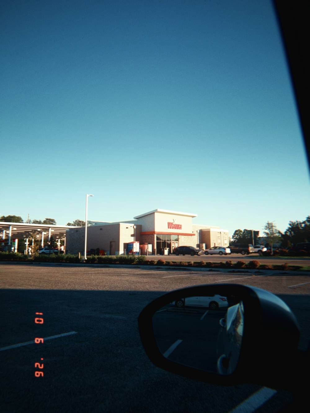 north carolina , photo 2 of 6