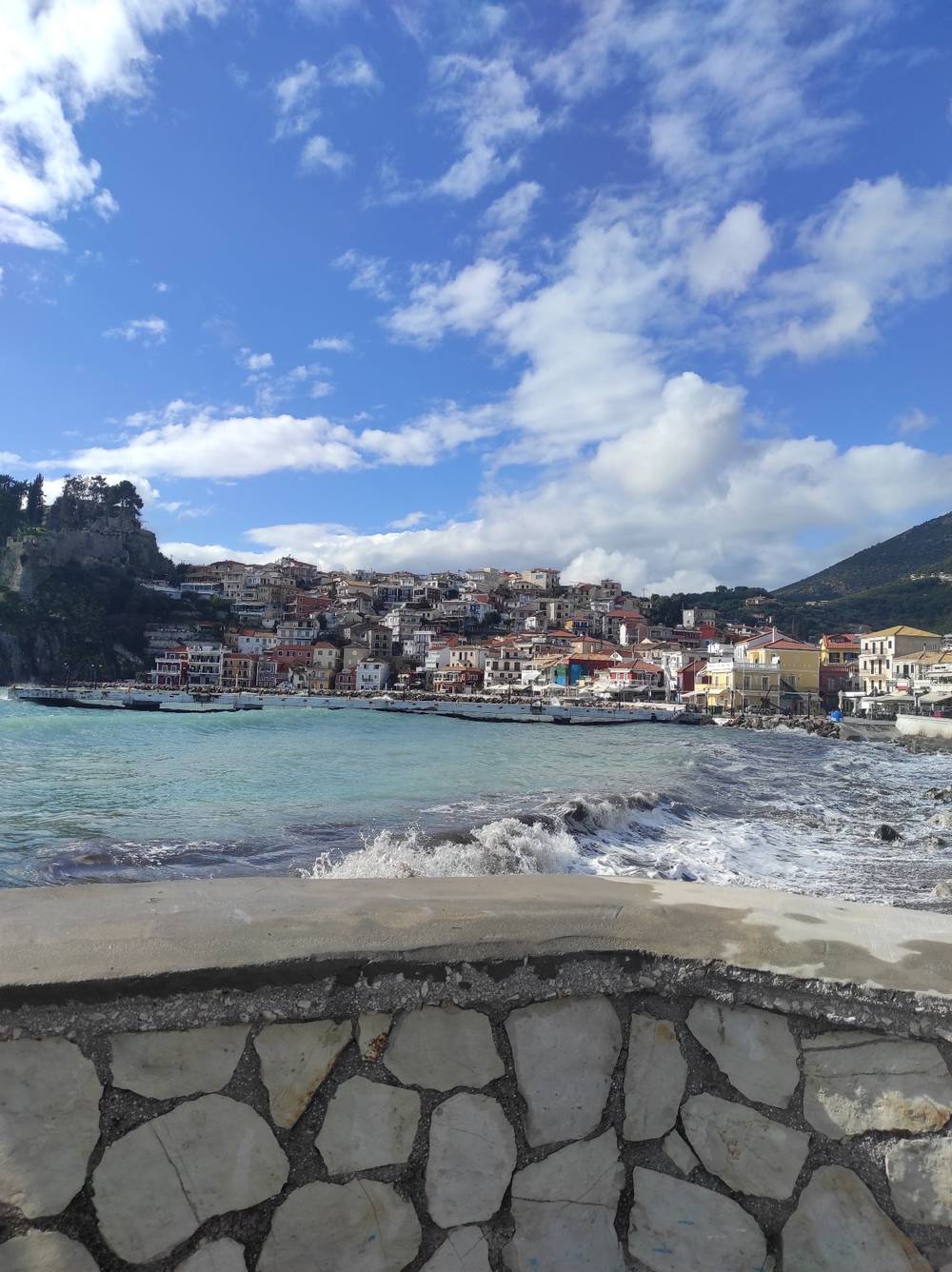 parga, photo 2 of 6
