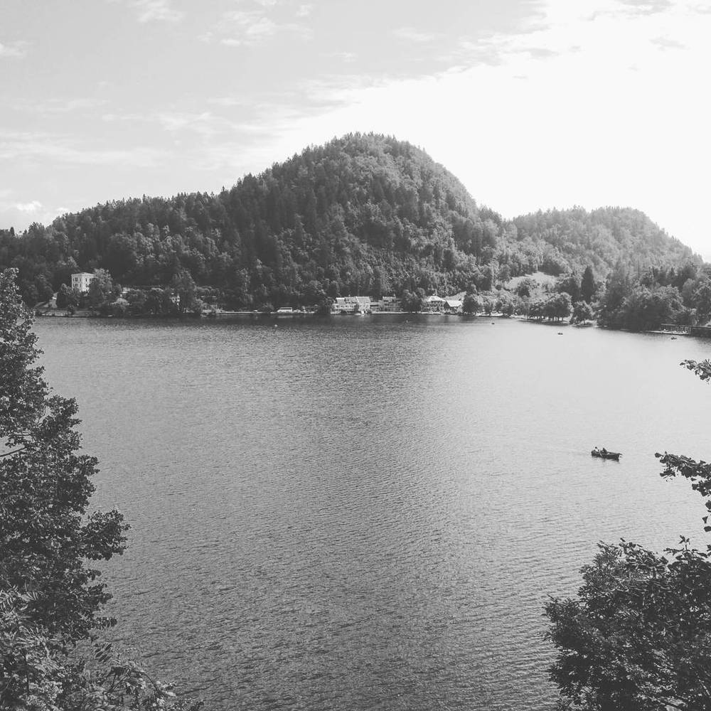 Aug 18, 2016, photo 1 of 1