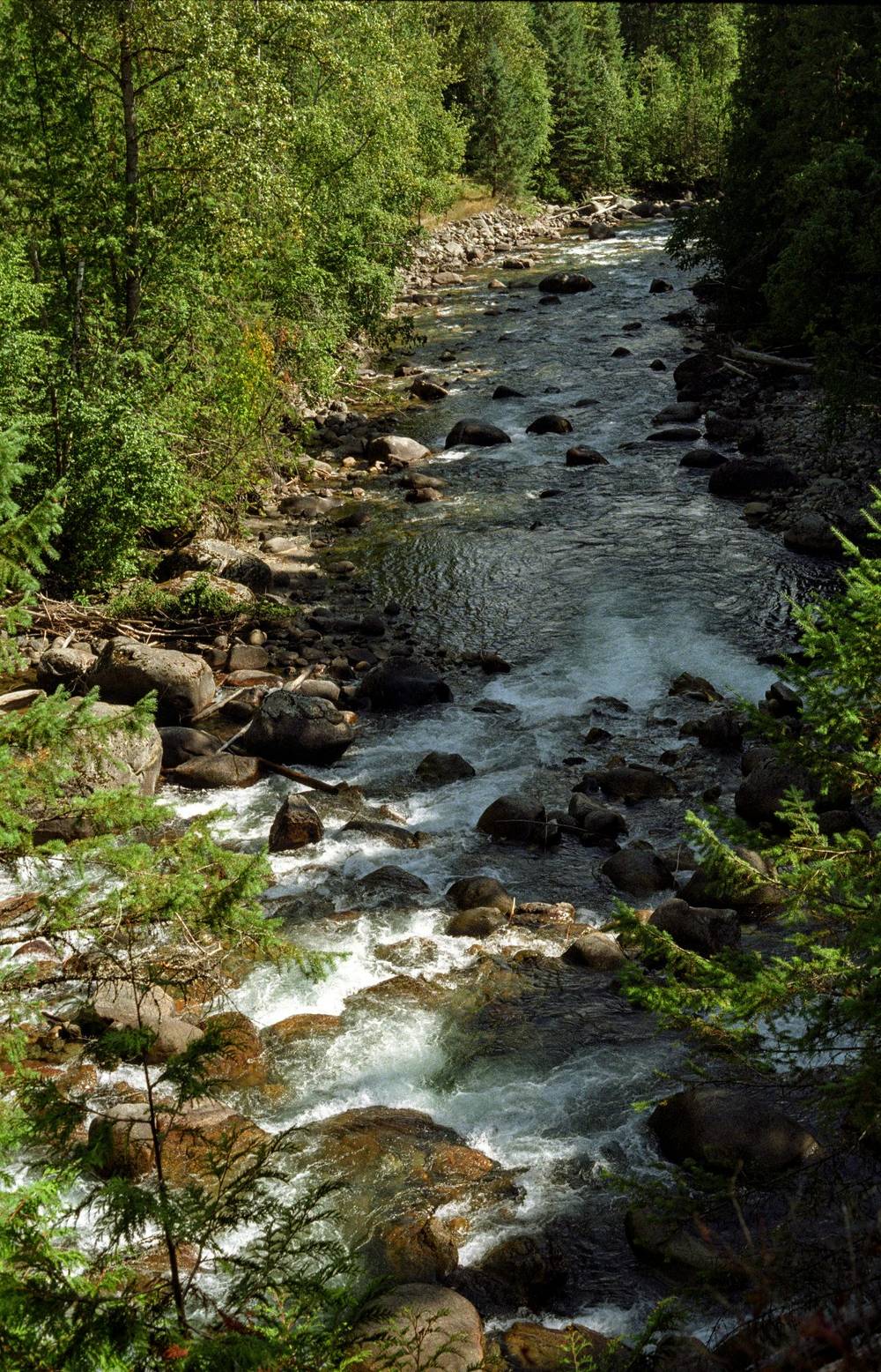 Kaslo, photo 1 of 1