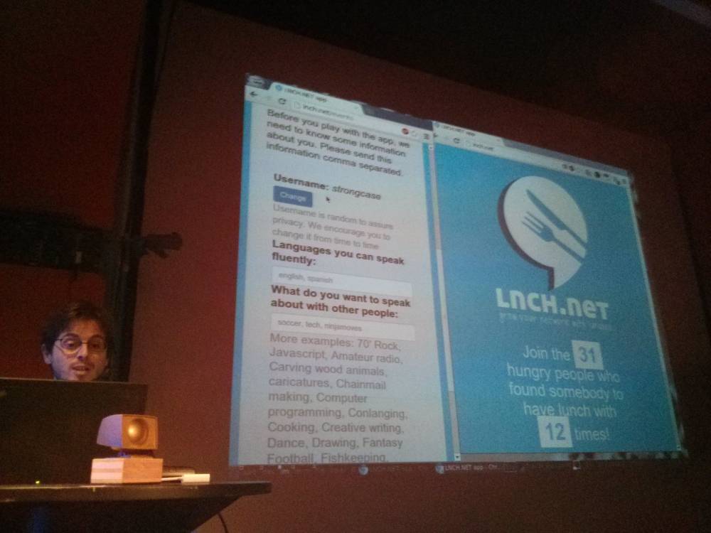 2013-09-24-berlin-hack-and-tell-24-schools-on-time-to-learn-new-tricks, photo 2 of 7