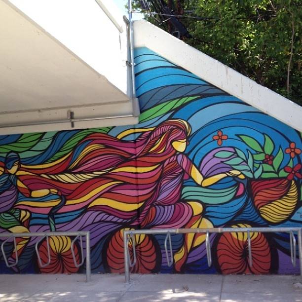 Jul 20, 2013, photo 1 of 1