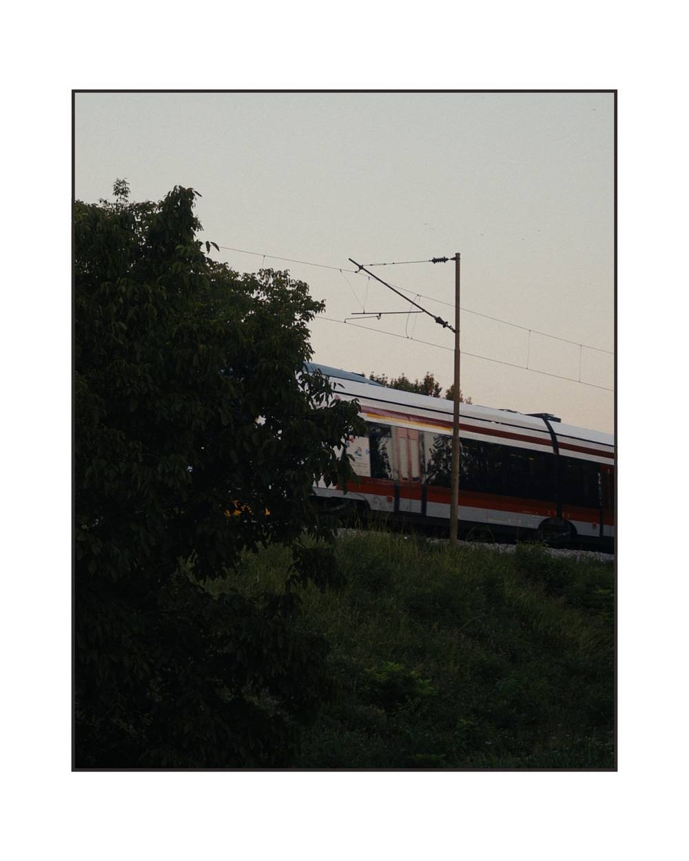 Jul 9, 2026