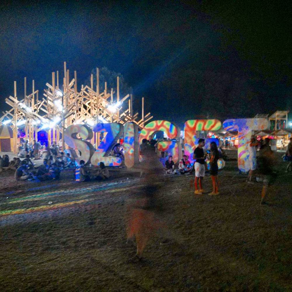 Aug 15, 2015, photo 1 of 1