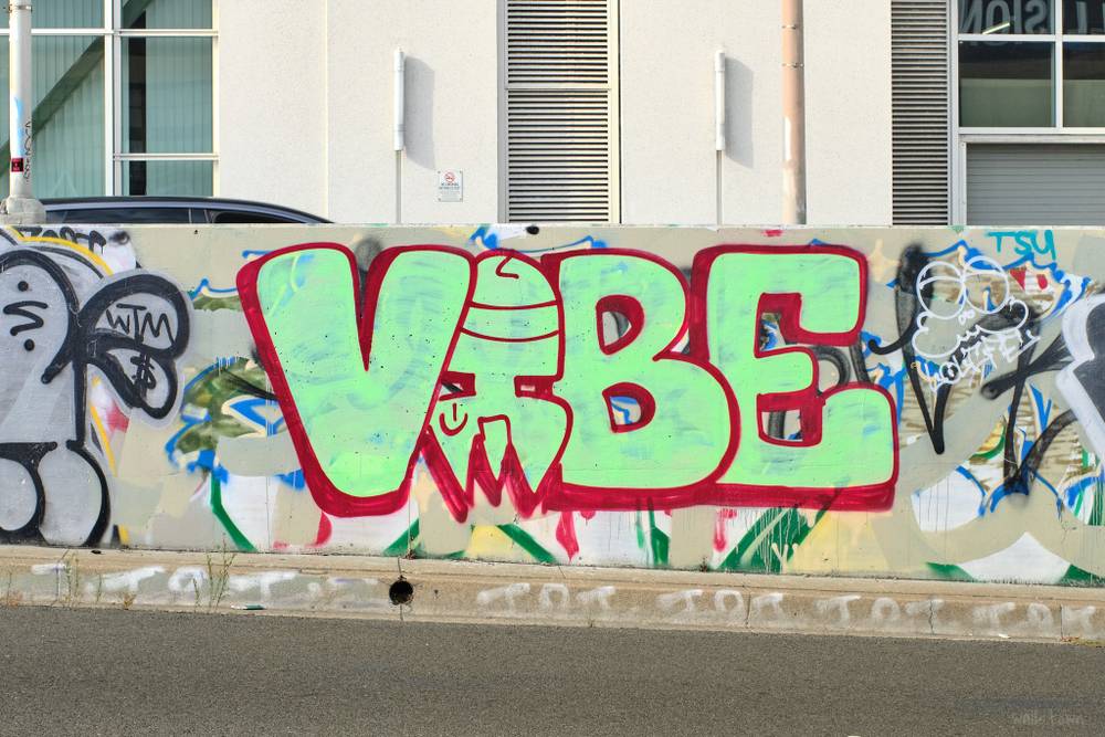VIBE