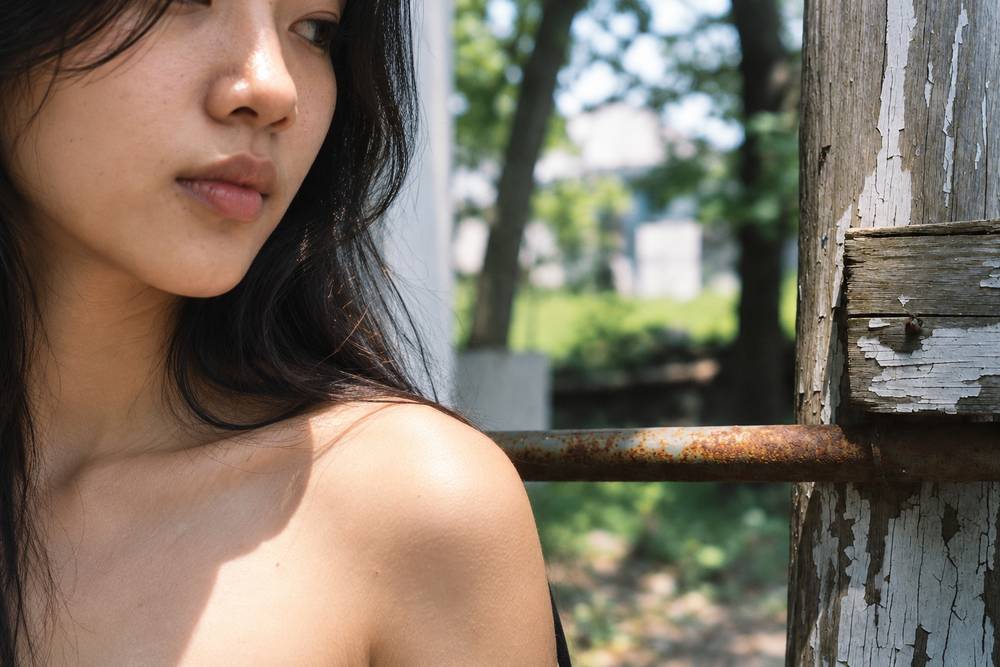 Things That Stay, photo 1 of 10