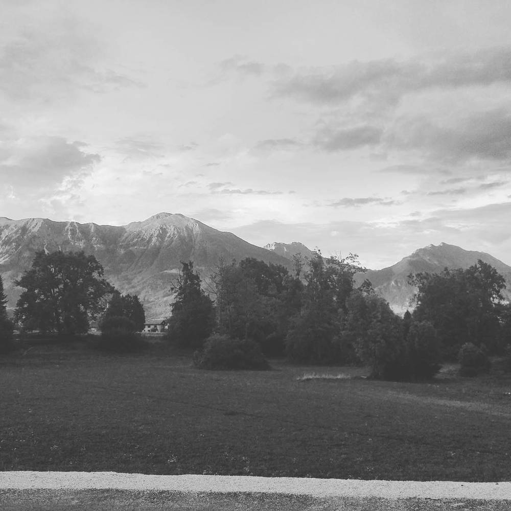 Aug 15, 2016, photo 1 of 1