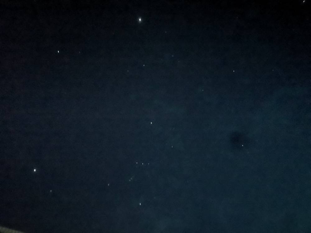 Stars