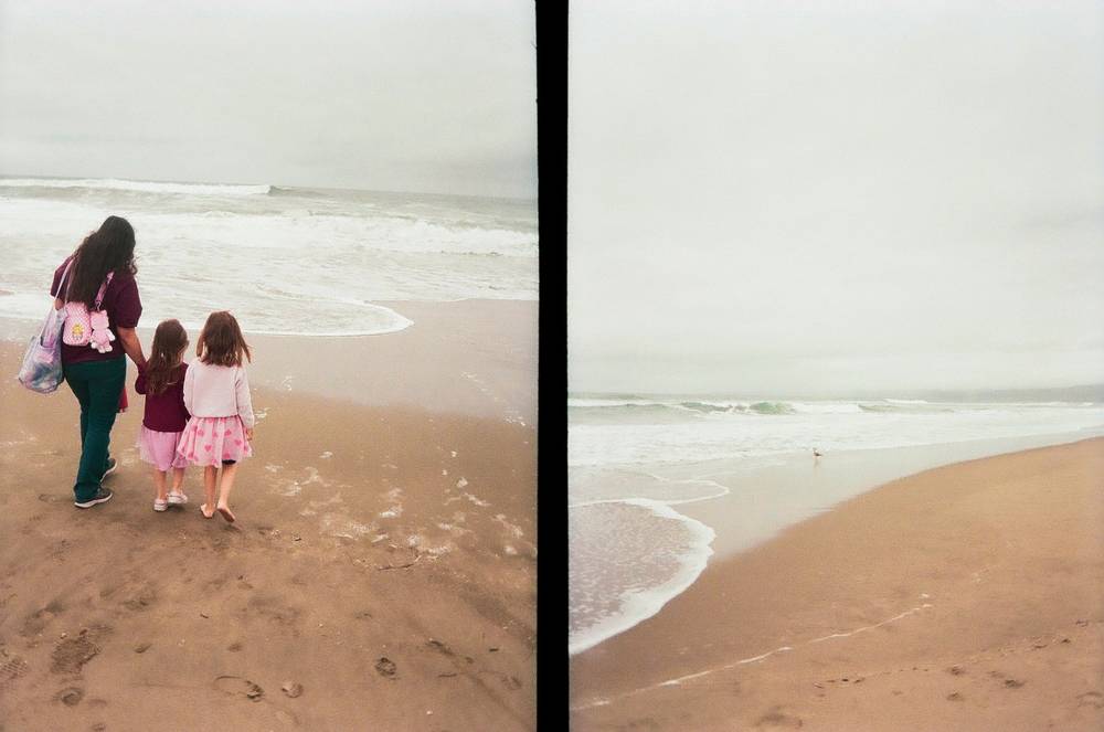 Beach photos