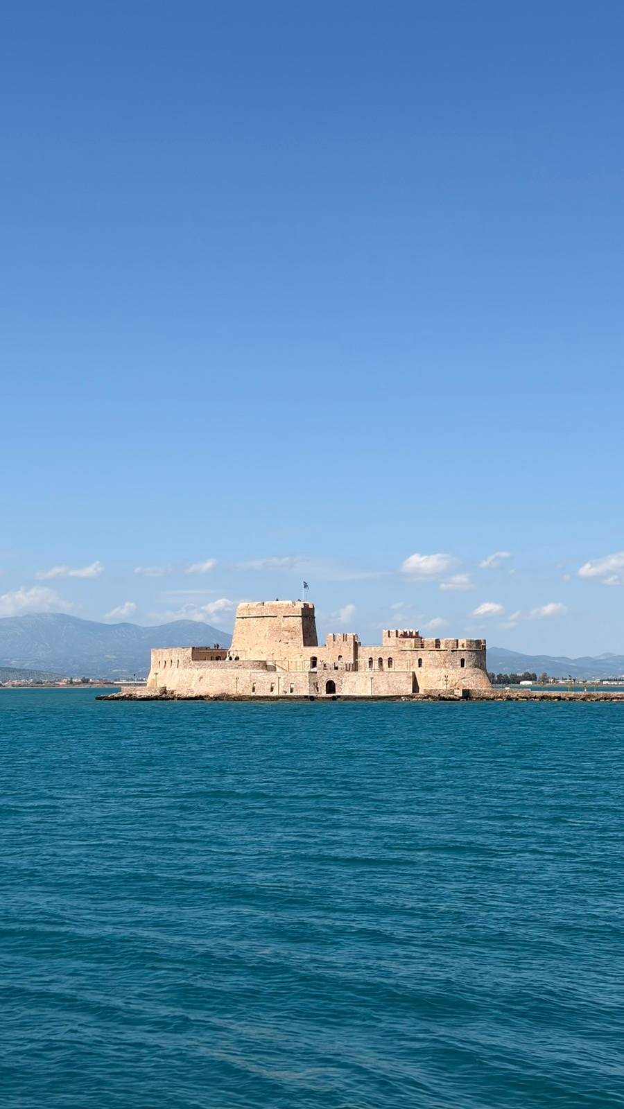 nafplio