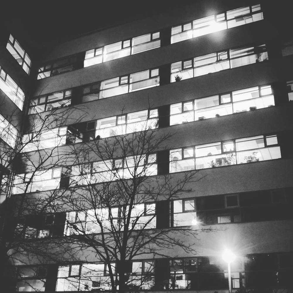 Feb 10, 2016, photo 1 of 1