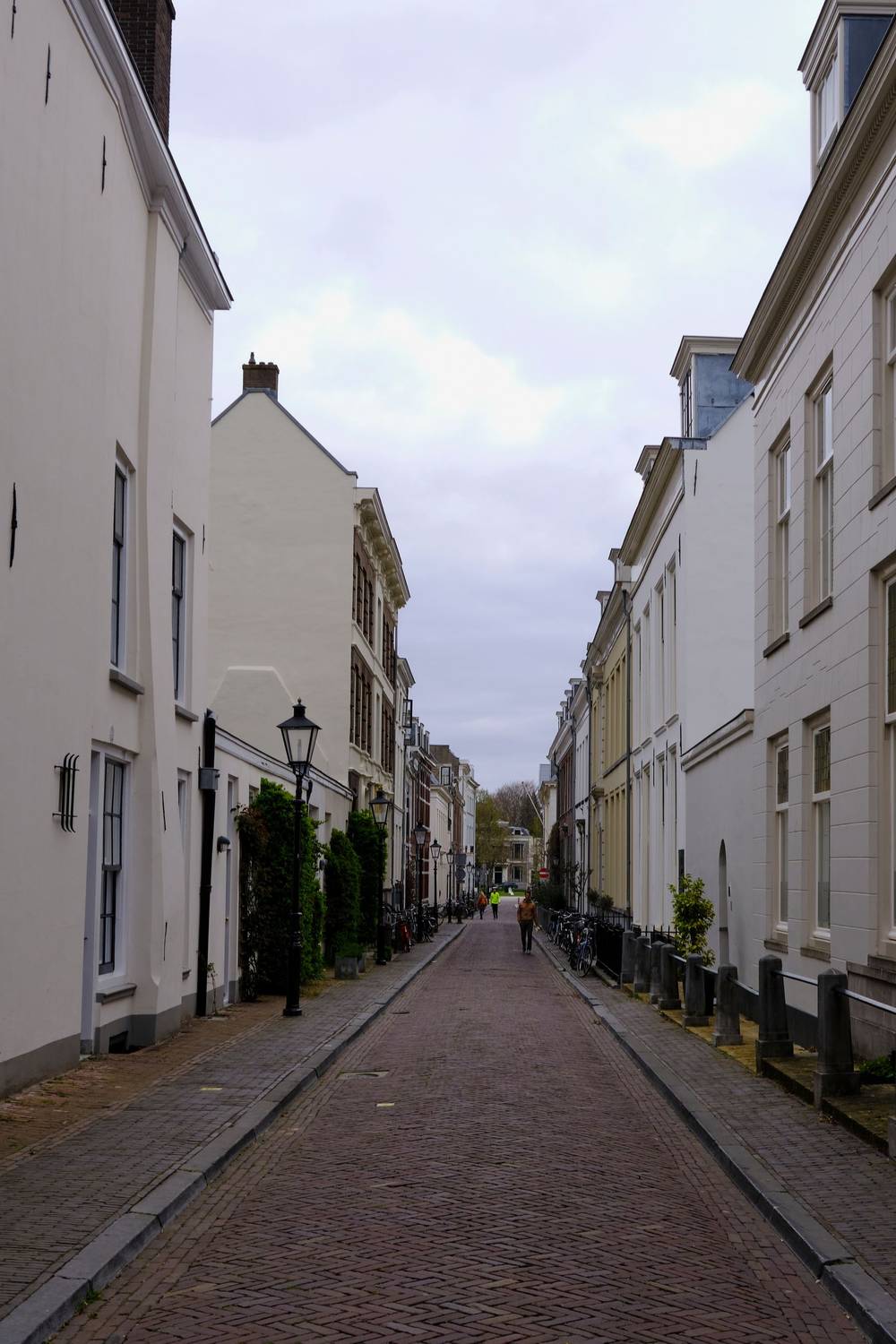 Utrecht II, photo 2 of 6