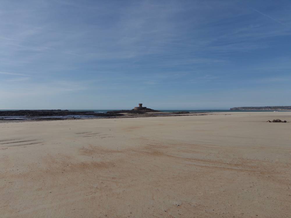 test 1