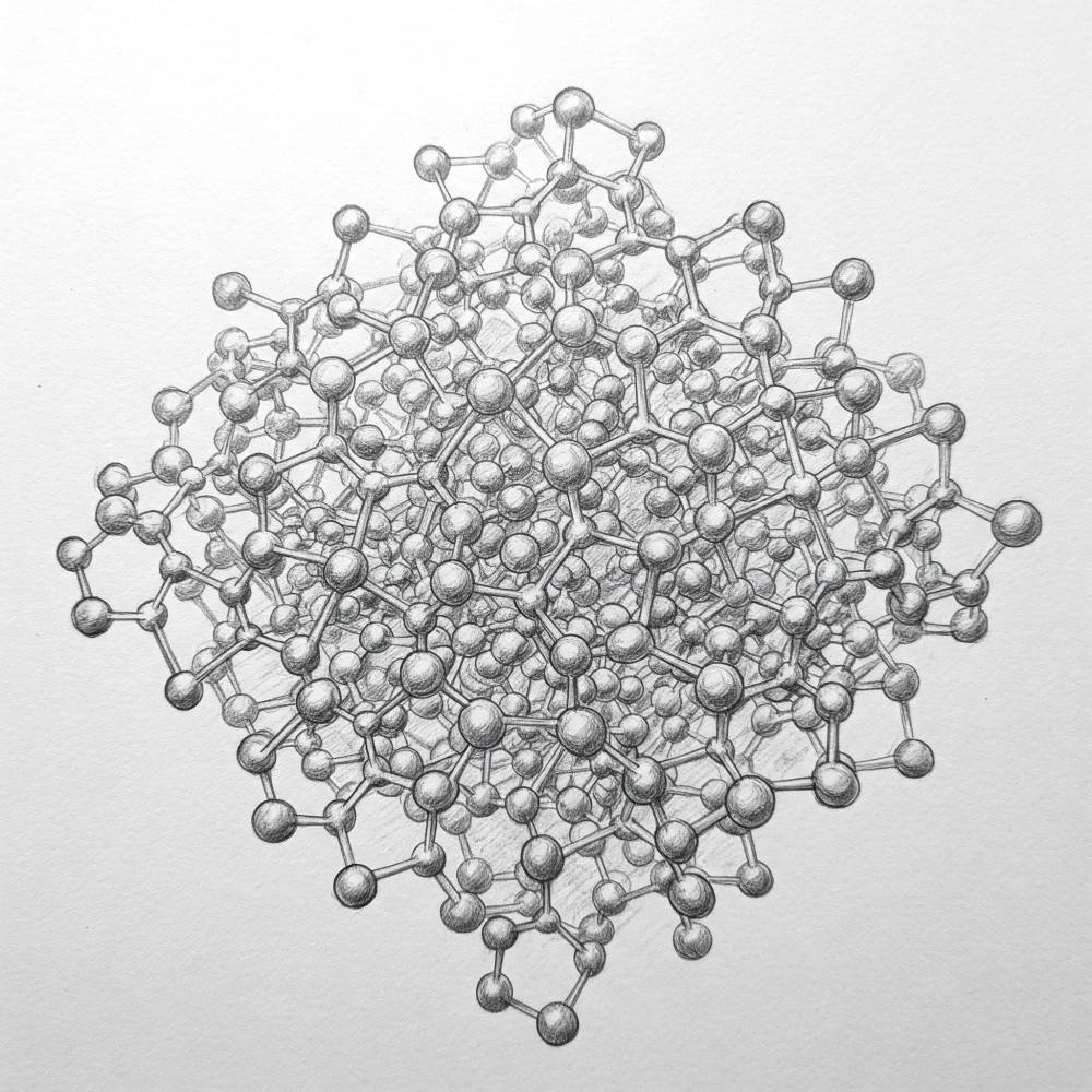 Lattice (This is a test)