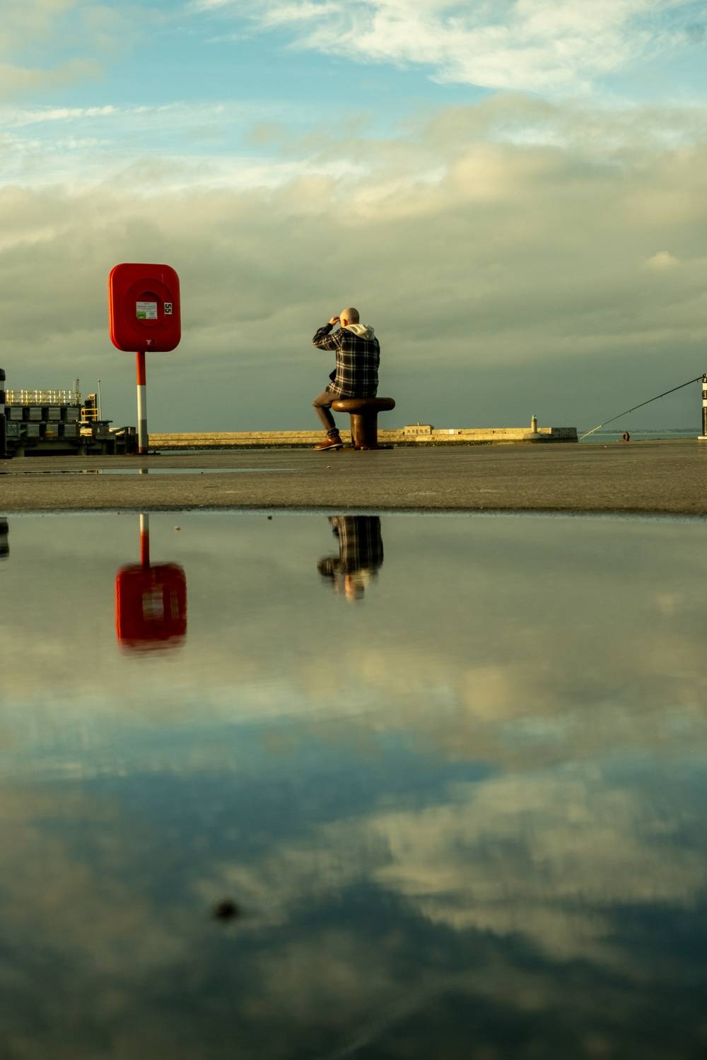 Dublin